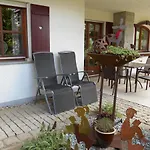 Lägenhet Arberblick