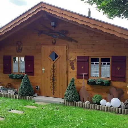 Arberblick