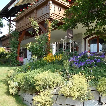 Arberblick Lam